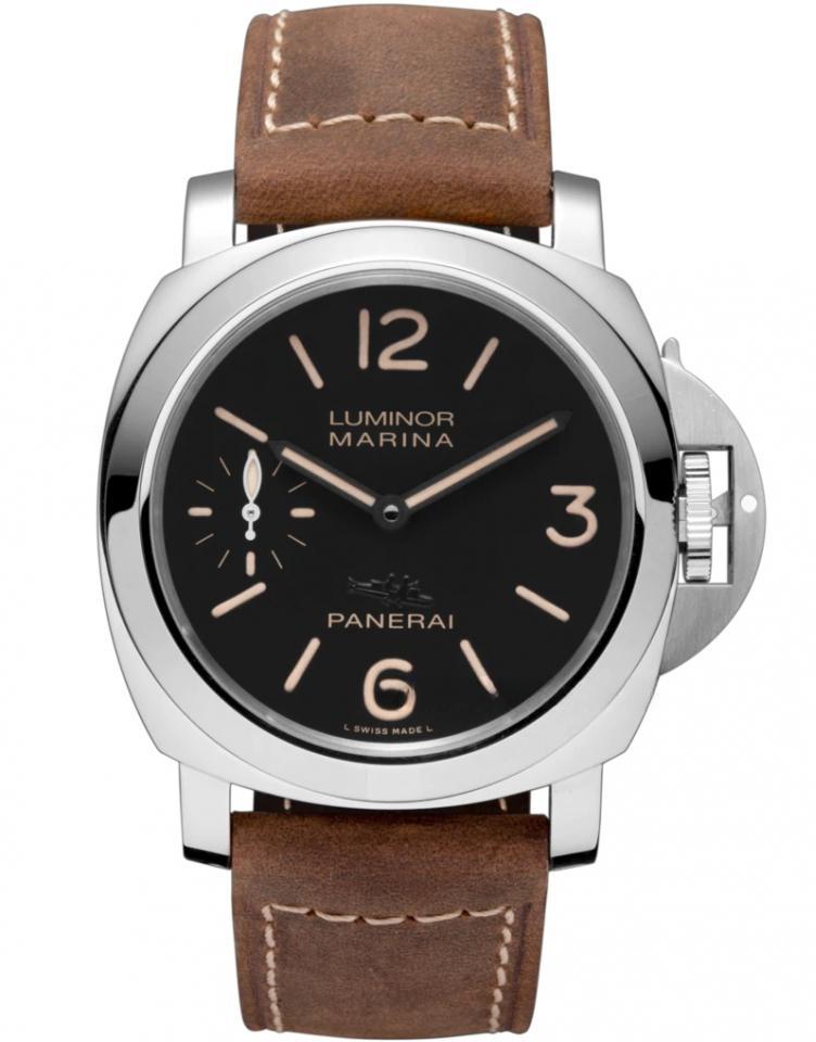 PAM00461
